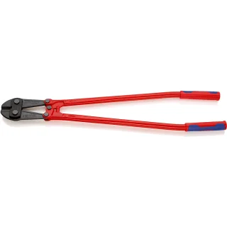 KNIPEX Bolzenschneider - 7172910