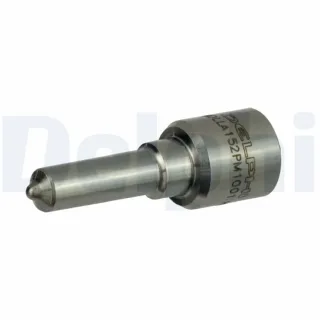 Delphi Injektor Ford 6980572 1,8