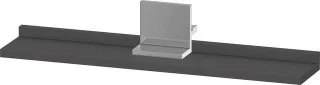 Duravit Sivida Spiegel Ablage 600x115x35mm SV7431010490000