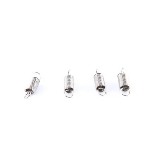 RadioMaster TX16S MKII Radio Transmitter Gimbal Tension Spring Set Radio Controller Replacement Parts