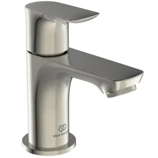 Ideal Standard Standventil Connect Air, A7031GN
