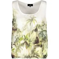 Monari Shirttop