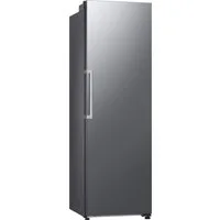 Samsung Kühlschrank RR70H39FDTEF, 185,8 cm hoch, 59,5 cm breit