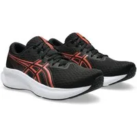 Asics PATRIOT 14 Laufschuh