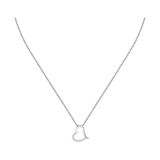 CHRIST Kette 89085519