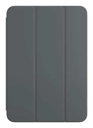 Apple Smart | mc2q4zm/a | Flip-Hülle für Tablet - Charcoal Grey