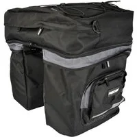 FISCHER Fahrrad Fahrradtasche