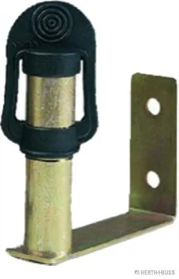 HERTH&BUSS Halter, Rundumkennleuchte - 84771024