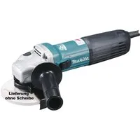 Makita Winkelschleifer GA5040CZ1