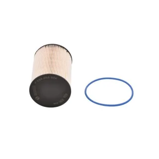 Bosch Kraftstofffilter Citroen C5 C6 Peugeot 407 607 2,7