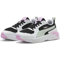 PUMA X-Ray 4 Sneakers Jugendliche Sneaker