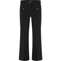 Cambio Stoffhose