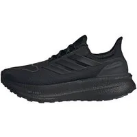 adidas Performance Ultraboost 5 GTX (Dämpfung, wasserdicht) schwarz Herren Laufschuh