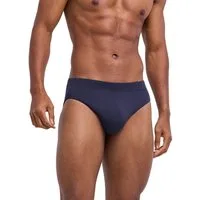 FALKE Boxershorts FALKE Slip Daily Seamless (1-St., 1)