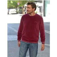 Witt T-Shirt Nicki-Pullover Langarm