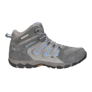 Mountain Warehouse - Damen Wanderstiefel "Aspect Extreme", Leder ()