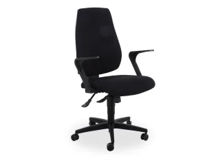 Drehstuhl Topstar GREEN STAR