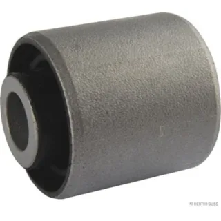 Jakoparts Querlenkerlager hinten Mazda 3 J4243319