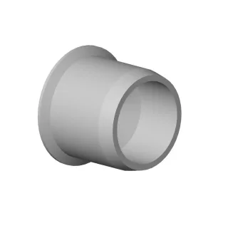 Dornbracht Kappe Ersatzteile 081840525 D. 7 x 6 x 7 mm 08184052590