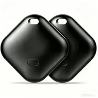 ibettertec Tracker Android Smart Tag,Bluetooth Tracker Bluetooth-Tracker