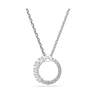 Swarovski Kette Matrix 5688751
