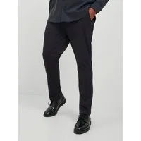 Jack & Jones PlusSize Chinohose JPSTMARCO JJCOOPER CHINO NOOS PLS