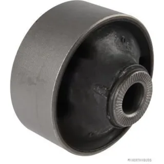 Jakoparts Querlenkerlager vorne Hyundai Accent Elantra Veloster 1,6