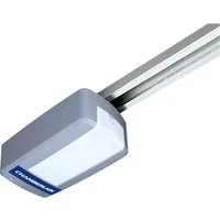 Chamberlain Garagentorantrieb Garagentor Antrieb für Standardtore ML580EV