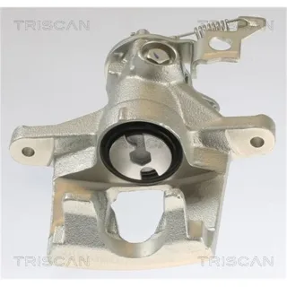 Triscan Bremssattel hinten links Ford Mondeo 3 1,8 2,0 817516101