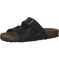 CMP CMP Damen Sandale Eco Thalitha Wmn Slipper 3Q91016 Sandale