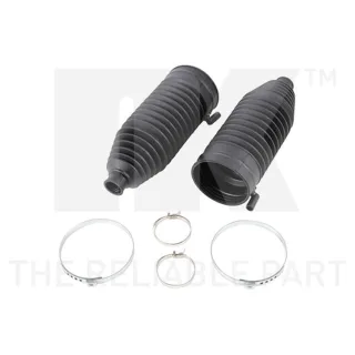 NK Motorlager vorne Dacia Logan Renault Grand Logan Megane Sc?nic 1,5