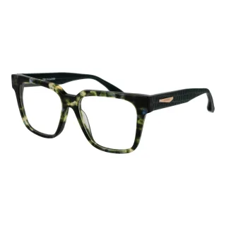 Trussardi Brillenfassung TSW6047 G21 53