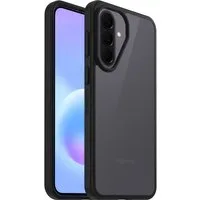 Otterbox Handyhülle React Series für Samsung Galaxy A57 5G, Backcover, Schutzhülle, Handyschutzhülle, Case, Schutzcase, stoßfest