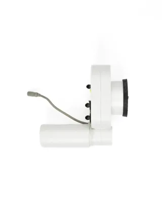 Mepa Sanicontrol Urinalspüler K3 Siphon mit Siphonelektroden, 718202 718202