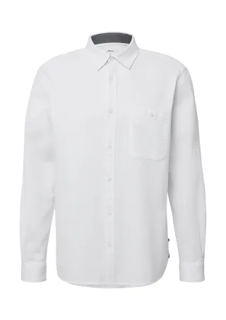 XXL