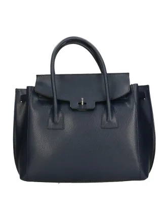 Gave Lux Handtasche Frauen