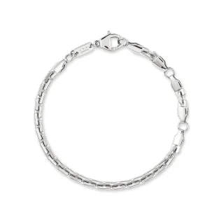 Copenhagen Studios Armband Unisex CPJ-0032-B-21