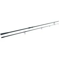 Sportex Karpfenrute Sportex Advancer CS-3 Spod 13ft 5lbs Spodrute