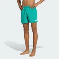 adidas Sportswear Badehose BADESHORTS, 13 CM (1-St)