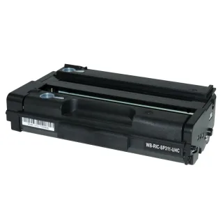 [NB]* Toner kompatibel für Ricoh Aficio SP 311 XL 407246