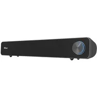 Trust PC-Soundbar 22946 PC-Lautsprecher