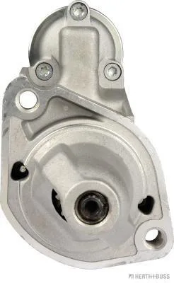 HERTH&BUSS Starter - 42021800
