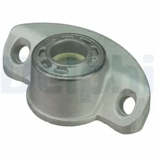 Delphi Federbeinlager hinten Opel Mokka