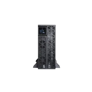 APC Smart-UPS RT 6KVA | srtg6kxli | USV (in Rack montierbar/extern)