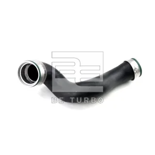 BE Turbo Ladeluftschlauch Mercedes C-Klasse Clc-Klasse Clk