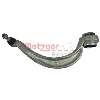 Metzger Querlenker Audi A4 A5 Q5 Porsche Macan 58092211