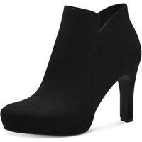 Tamaris Schnürstiefel