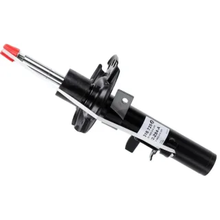 Sachs Sto?d?mpfer vorne Ford Tourneo Transit