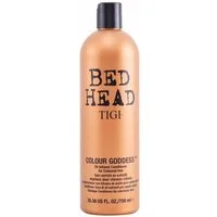 TIGI Haarspülung Tigi Bed Head Colour Goddess Oil Infused Conditioner