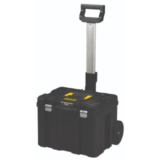 STANLEY FATMAX PRO-STACK Mobile Werkzeugbox - FMST1-75753